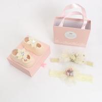 uploads/erp/collection/images/Children Clothing/XUQY/XU0524235/img_b/XU0524235_img_b_5
